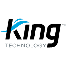 King Technology
