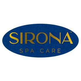 Sirona Spa Care