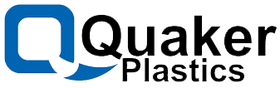 Quaker Plastics