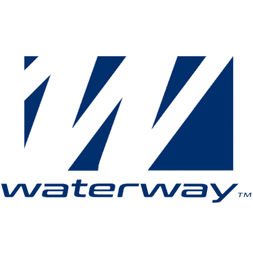 Waterway – Pool Geek