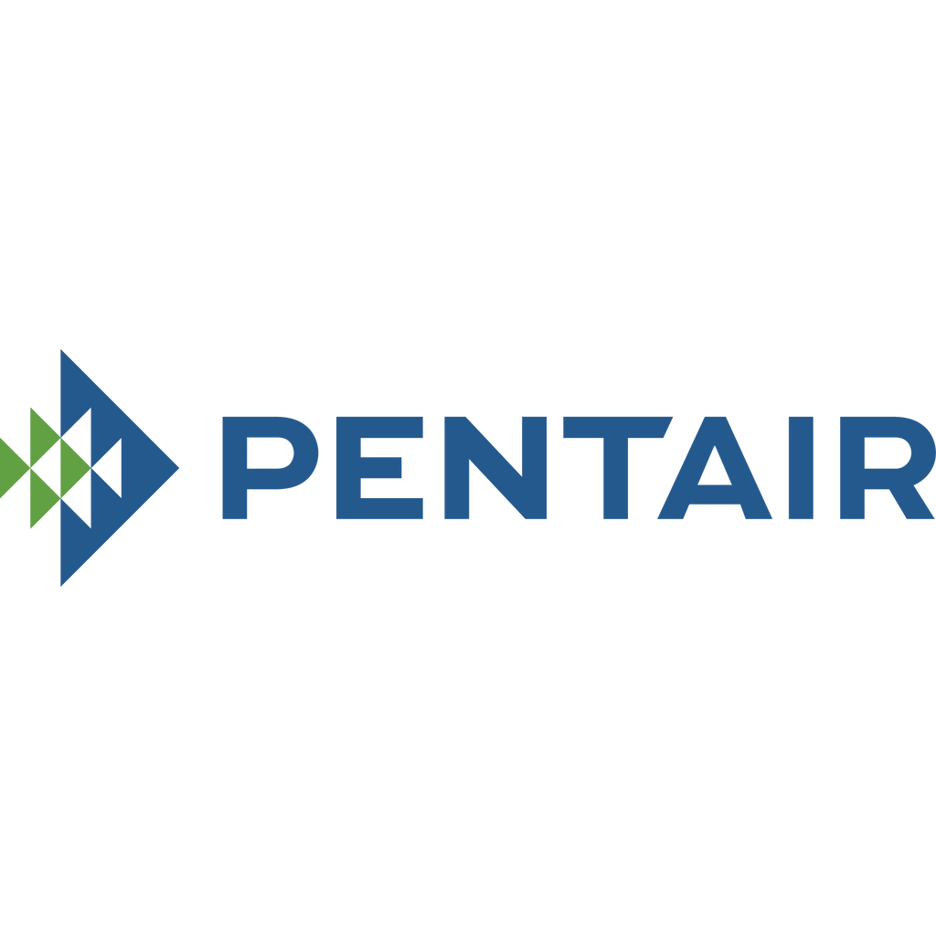 Pentair – Page 5 – Pool Geek