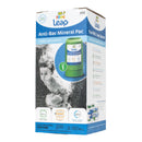Frog Leap Anti-Bac Mineral Pac