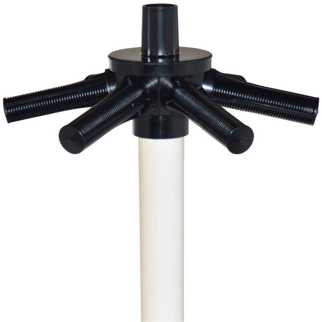 Pentair 152228 - SD40 Standpipe Assembly – Pool Geek