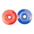 Polaris 9-100-9001 - UWF Connector Assembly