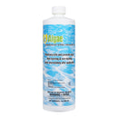 Pristine Blue AlgaeShield