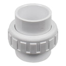 Praher 105-100 - 1 1/2 in SLIP X 1 1/2 in SLIP Union