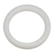 ykrk☆ Pentair 192115Z - Drain Plug O-Ring – Pool Geek