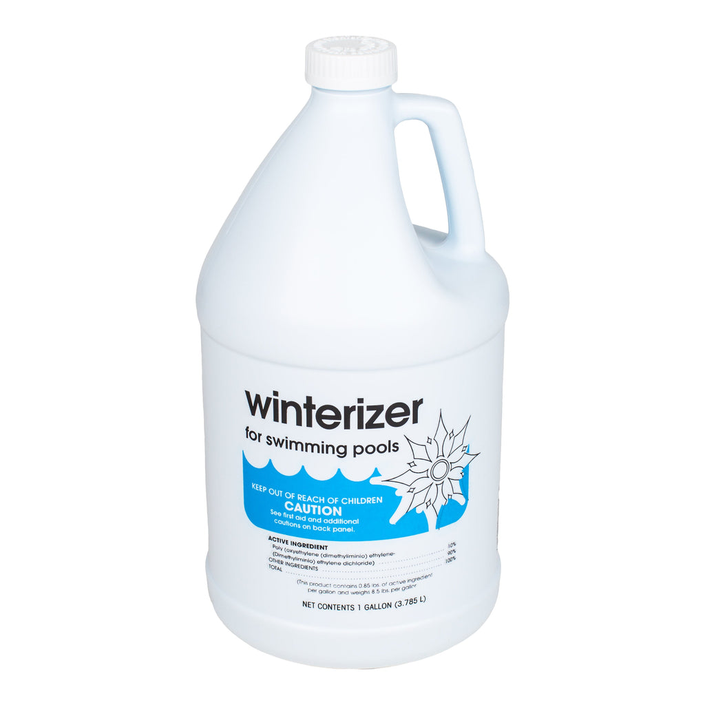 Haviland Durachlor Winterizer Algaecide – Pool Geek