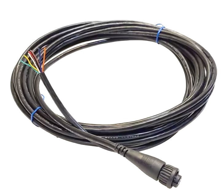 Pentair 356324Z - SuperFlo VS Automation Cable Kit – Pool Geek