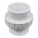 Praher 200-100 - 2 in SLIP X 2 in SLIP Union