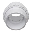 Praher 200-100 - 2 in SLIP X 2 in SLIP Union