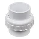 Praher 200-100 - 2 in SLIP X 2 in SLIP Union