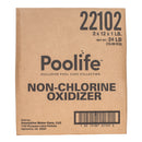 Poolife Non Chlorine Oxidizer