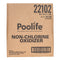 Poolife Non Chlorine Oxidizer