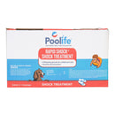Poolife Rapid Shock