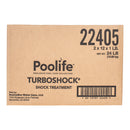 Poolife TurboShock