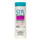 Spa Essentials Shock Oxidizer