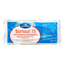 BioGuard Burnout 73