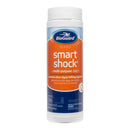 BioGuard Smart Shock