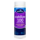 BioGuard Stabilizer 100