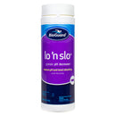 BioGuard Lo 'N Slo