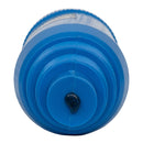 CMP Winterizing Tube