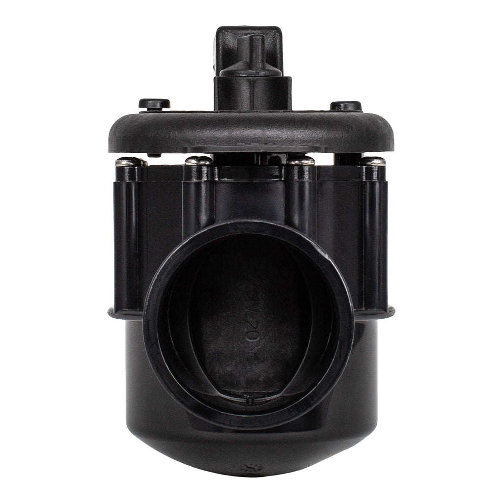 Pentair 263027 - 2 Way CPVC Valve 2 in – Pool Geek