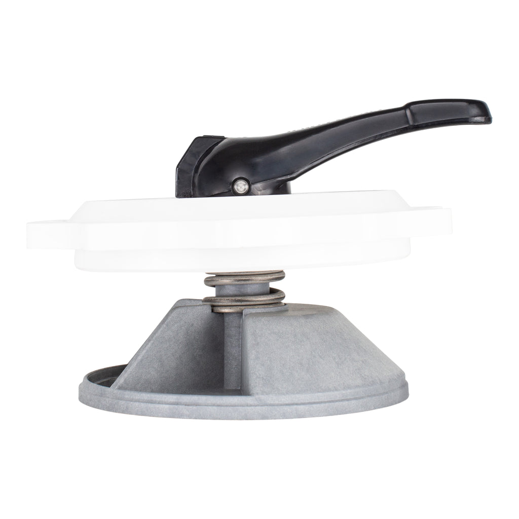 Pentair 270067 - Top Valve Assembly – Pool Geek