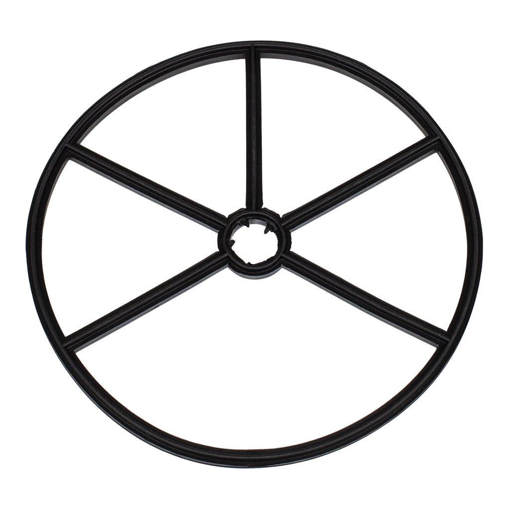 Pentair 271148Z - Diverter Gasket - 2 in. – Pool Geek