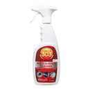 303 Multi-Surface Cleaner