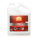 303 Multi-Surface Cleaner