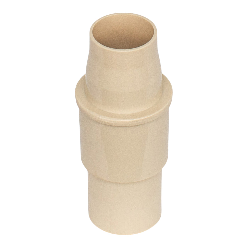 Doughboy 340-1253 - Vacuum Hose Adapter – Pool Geek