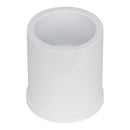 Pentair 350093 - Union Adapter