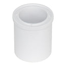 Pentair 350093 - Union Adapter