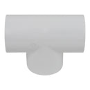 Spears 401-020 - 2 PVC TEE SOC SCH40