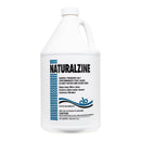 Applied Biochemists Naturalzine