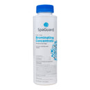 SpaGuard Brominating Concentrate