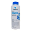 SpaGuard Chlorinating Concentrate