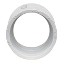 Spears 429-015 - 1-1/2 PVC COUPLING SOC SCH40