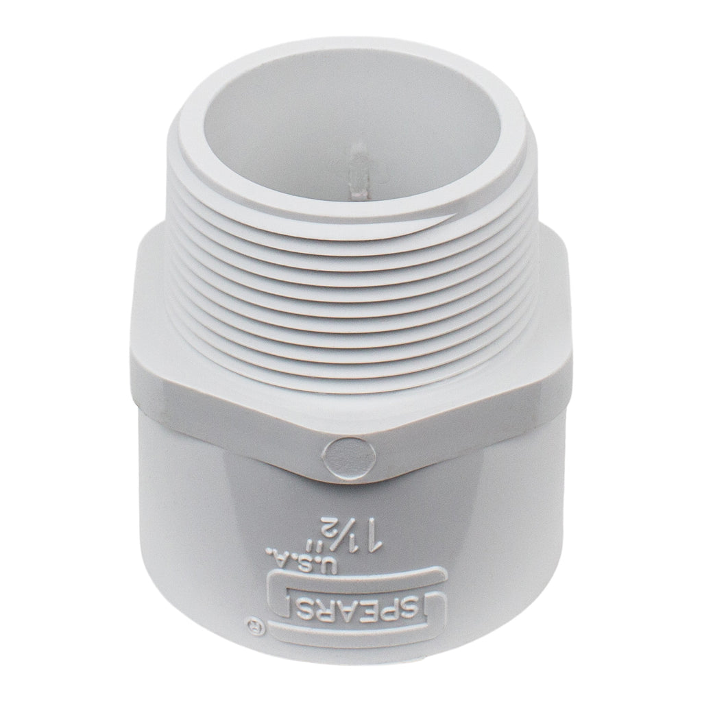 ホース 口径40mm FLOW HOSE PLAS-TECH ホース 口径40mm FLOW HOSE PLAS-TECH ホース 口径40mm FLOW HOSE PLAS