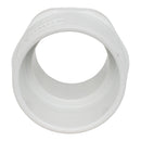 Spears 436-020 - 2 PVC MALE ADAPTER MPTXSOC SCH40