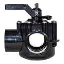 Jandy 4715 - Never Lube Valve 3 Port 1 1/2 in to 2 in