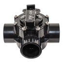 Jandy 4715 - Never Lube Valve 3 Port 1 1/2 in to 2 in