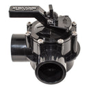 Jandy 4715 - Never Lube Valve 3 Port 1 1/2 in to 2 in