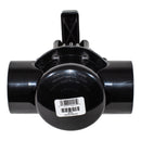 Jandy 4716 - Never Lube Valve 2 Port 2 in to 2 1/2 in