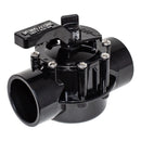 Jandy 4716 - Never Lube Valve 2 Port 2 in to 2 1/2 in