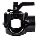 Jandy 4717 - Never Lube Valve 3 Port 2 in to 2 1/2 in