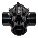 Jandy 4717 - Never Lube Valve 3 Port 2 in to 2 1/2 in