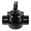 Jandy 4724 - Never Lube Valve 2 Port 1 1/2 in to 2 in