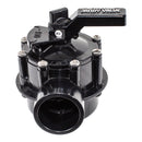 Jandy 4724 - Never Lube Valve 2 Port 1 1/2 in to 2 in